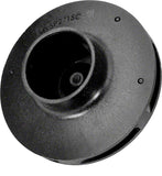 Product image 1 of 1