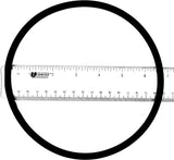 Product image 1 of 1