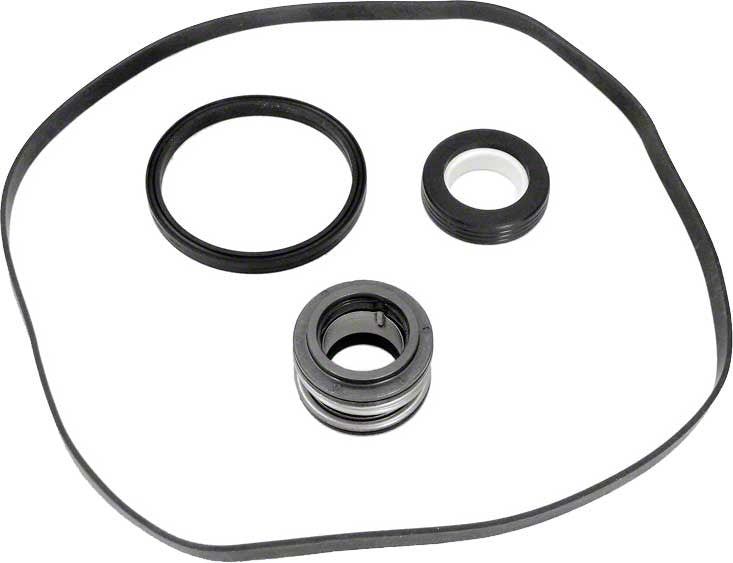 Super II Seal Assembly Kit