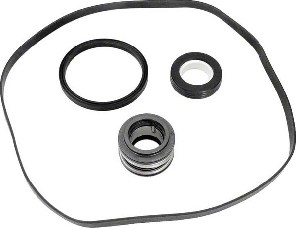 Mother 美品】SPRING Seal Mother  【美品】SPRING Seal Suzuki Kawasaki 30x42x7 TC Type Seal 置物