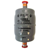 Product image 1 of 1