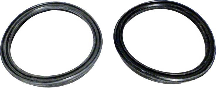 TriStar/EcoStar T-Seal Union Gasket - Pack of 2