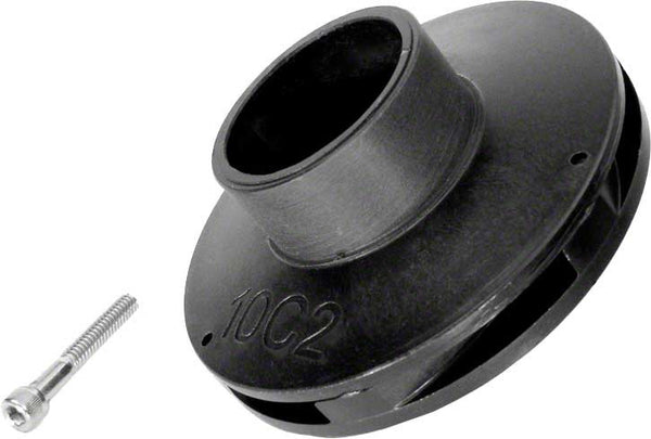 81289_d6dae7b4-67da-4cb1-8fea-