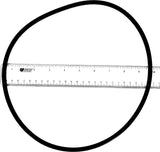 Product image 1 of 1