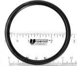 Product image 1 of 1