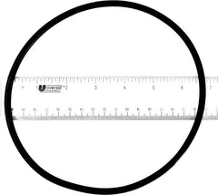 Coperchio Per Pompa Piscina SPX5500D Con Anello E O-Ring, Compatibile Con Hayward Matrix