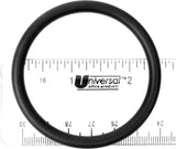 Product image 1 of 1