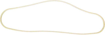 Generic Sand Filter Tank O-Ring for S160T
