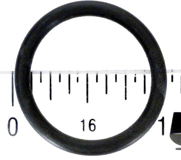 Generic Sand Filter Drain Pipe O-Ring for S160T-S240, S405, U9370
