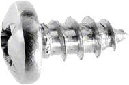 Pro Series Air Tube Lock Screw