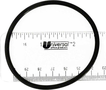 Generic Flush 2 Inch Union O-Ring for SX200Z3, 072560, GLX-Union-Oring