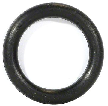 Generic Air Relief Valve or Drain Pipe O-Ring for SPX0603Z2, SPX0605Z2, S210S-S310S