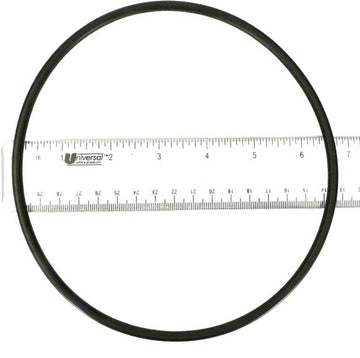 Generic Filter Dome Lid O-Ring for S160T-S240, 47666302R, C2097, 275333