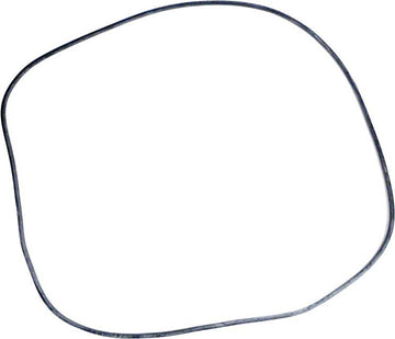 Generic Sand Filter Tank O-Ring for S240