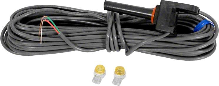 Solar Temp Sensor PacFab