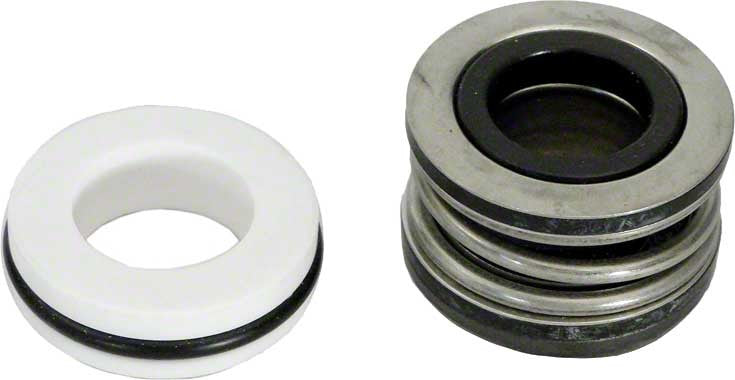 Shaft Seal Sta-Rite PLBC (Pre-1995)