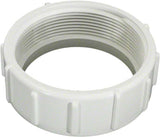 Product image 1 of 1