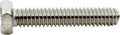 Round Head Diffuser Cap Screw #8-32 x 7/8 Inch