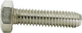 Hex Head Cap Screw 5/16-18 x 1-1/4 Inch
