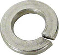 Washer Lock Sta-Rite