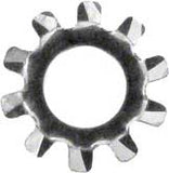 Product image 1 of 1