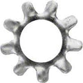 #10 Lock Washer for Max-E-Glas II/Dura-Glas II