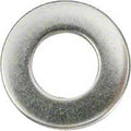 Flat Washer
