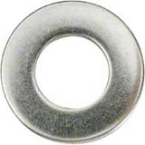 Product image 1 of 1