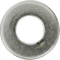 Flat Washer 3/8 Inch