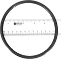 CFA Trap Lid O-Ring