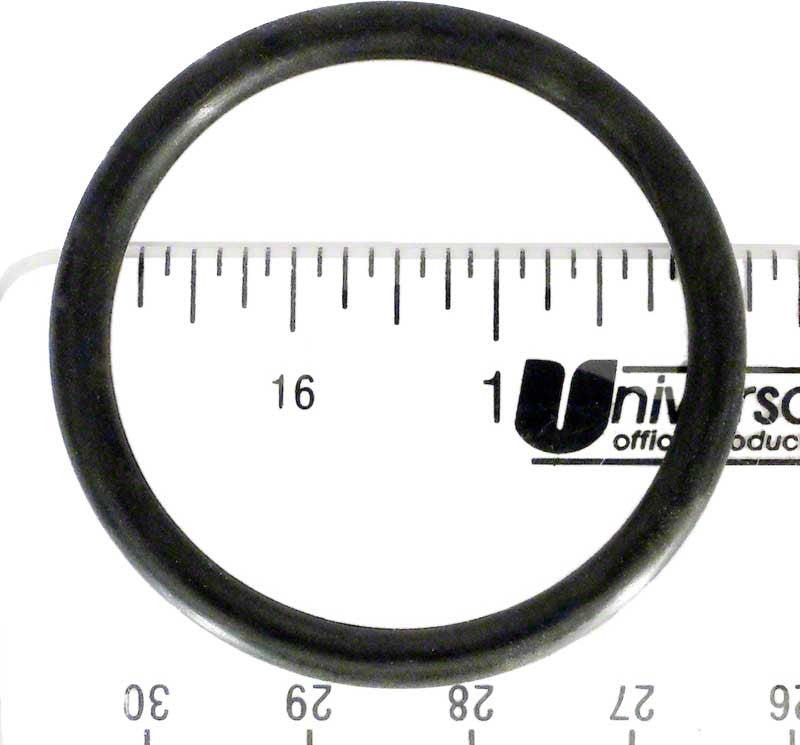 Dura-Glas Maxi-Glas Insert O-Ring