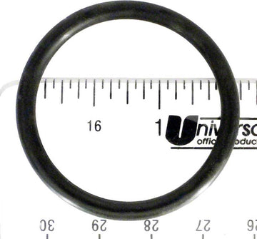 Dura-Glas Maxi-Glas Insert O-Ring