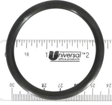 Sta-Rite Plastic Suction Trap Adapter O-Ring