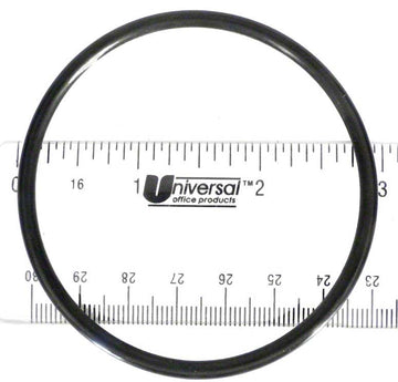 System:3 Union O-Ring - 1-1/2 and 2 Inch Unions