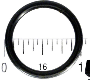 Generic Lateral Tube O-Ring for Cristal-Flo
