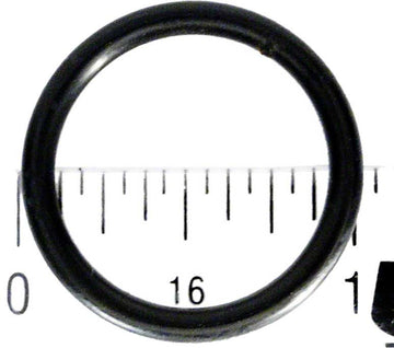 Cristal-Flo Lateral Tube O-Ring