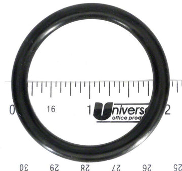 Generic Drain Cap O-Ring for Cristal-Flo