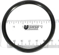 Max-E/Dyna-Pro Diffuser O-Ring