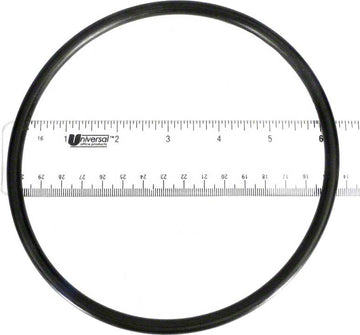 Cord Ring Cover 6 Inch