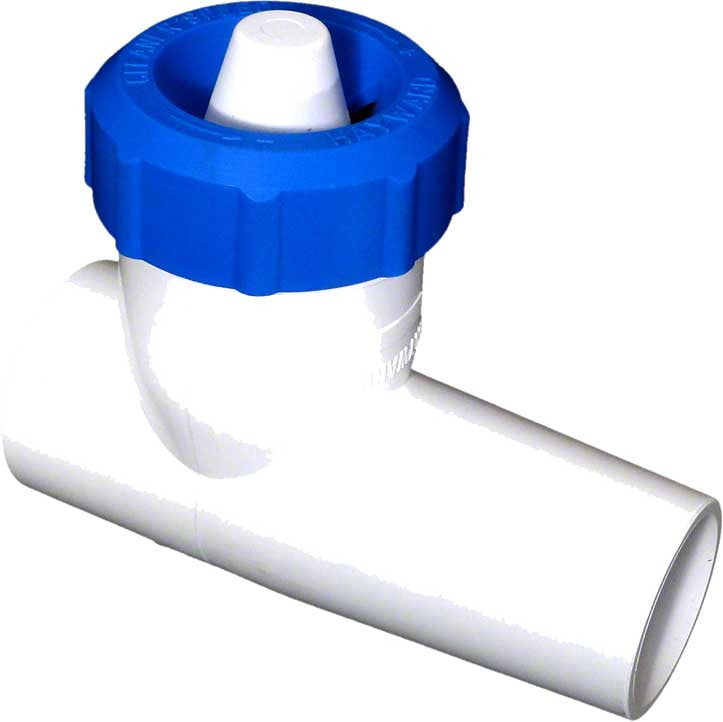 V094P Regulator Valve Hayward