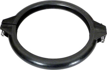 VL40 Series Filter Clamp With Hardware