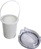 Product image 1 of 1