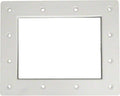 U-3 Skimmer Face Plate