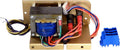 CP3800 Transformer Assembly