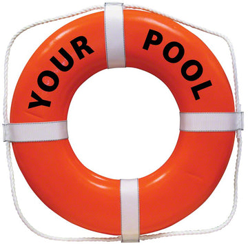 Free Images : water, boat, play, orange, vehicle, float, bright, maritime,  rescue, lifebuoy, inflatable, life saver ring, personal flotation device  3621x2460 - - 538067 - Free stock photos - PxHere