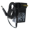 SR Smith Linak Battery Charger - PAL, aXs and Splash Lifts