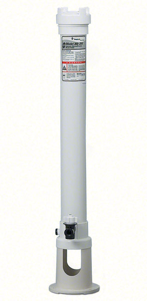 Rainbow Commercial Automatic Chlorine Bromine Off-Line Feeder