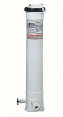 R171230