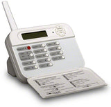 Product image 1 of 1