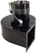 Blower Combustion Air Right Hand 302-2342 502B/902B